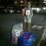 Moorlife Malaysia