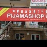 PIJAMASHOP.UZ
