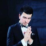 Sardor Mamadaliyev (Rasmiy kanal)