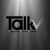 Talktick.academy