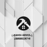 («Imamov-Service»).