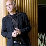 Ludovico Einaudi Discography