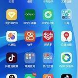 海带业务交友群