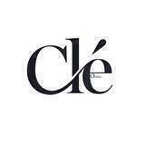 Coaching.Learning.English.Online