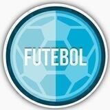 Futebol Grupo (de 🏠)