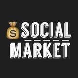 Social's Market