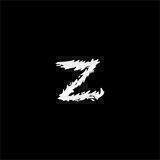 Zalip