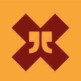 Книжный импорт
