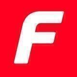 Fonbet.by