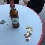 Aktuelle Bierbilder