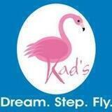 Ganesh Kad Academy Pune