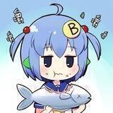 无羽の碎碎念