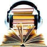 AUDIOBOOKS CRISTÃOS