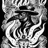 Sons of Medicine