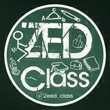 ＺｅｅｄＣｌａｓｓ