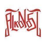 Alkonost