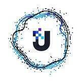 UBIX.Network ($UBX) - A Digital Universe with endless possibilities