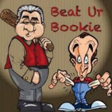 Beat The Bookie