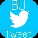 Bu_Tweet
