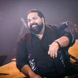 Black Army | ارتش مشکی
