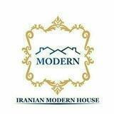 khane modern irani arayeshi