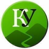 Кавказский узел