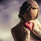 جار | مهدی پناهی