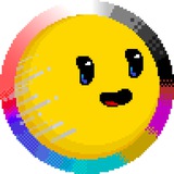 GAMEДНИ 2025