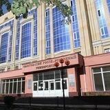 Саратовский политолог
