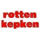 Rotten Kepken