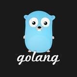 Golang (GO) Работа Вакансии