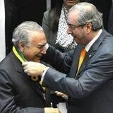República Brasileira Memes