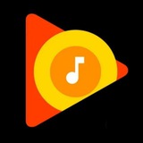 موسيقى MY MUSIC