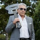 Faramarz Aslani