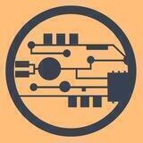 IT Audit and Governance