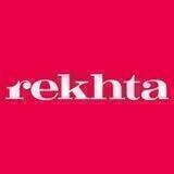 Rekhta
