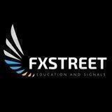FXStreet