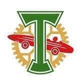 Torpedo News