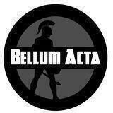 Bellum Acta | Archive Channel