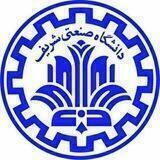 دانشگاه صنعتی شریف