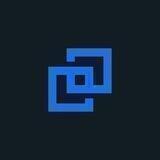 Bittrex Global Official