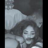 سَـبـاح گلـبِـي
