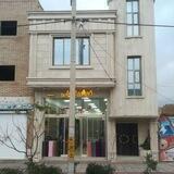 فرش فروشی امینی
