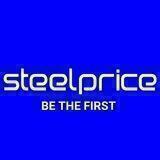 S T E E L P R I C E