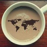 فرنگ، بی‌روتوش