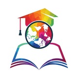 All One Day Exam's GK/GS/CA™