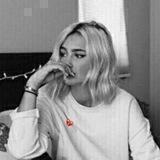 شوق وشقى قلهه لقى😿💔