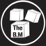 The Black Market