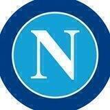 NAPOLI | НАПОЛИ