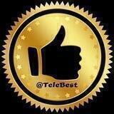 TeleBest | بهترینا